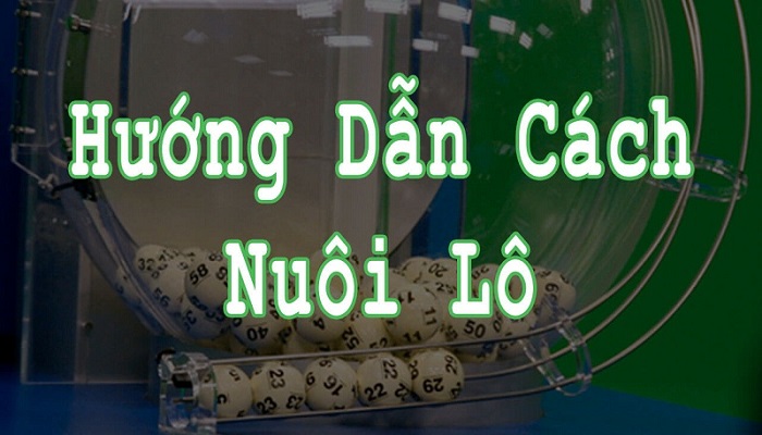 lô đề khung hòa thắng