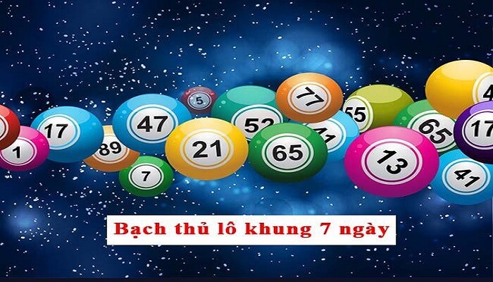Hướng dẫn cách chơi lô khung đức luôn chiến thắng 100%