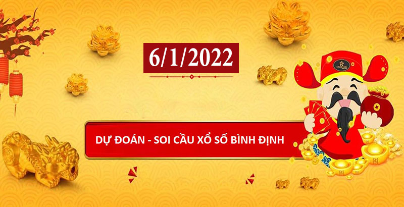 dự đoán xsbdi