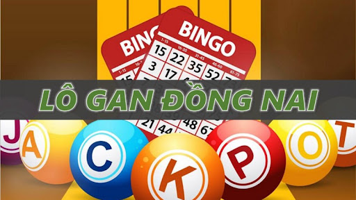 soi cầu đồng nai