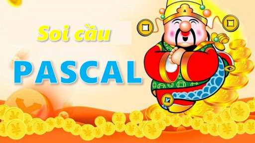 soi cầu đồng nai