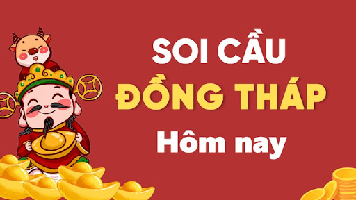 Soi cầu Đồng Tháp trúng lớn hôm nay – Dự đoán KQXS chuẩn xác