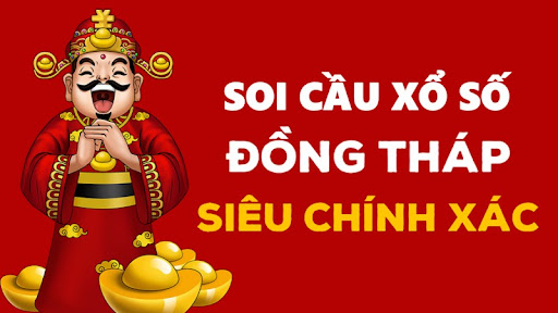 soi cầu đồng tháp