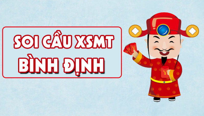 dự đoán xsbdi