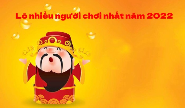 lô nhiều người chơi