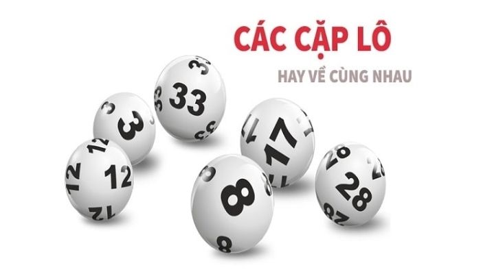 lô rồng bạch kim