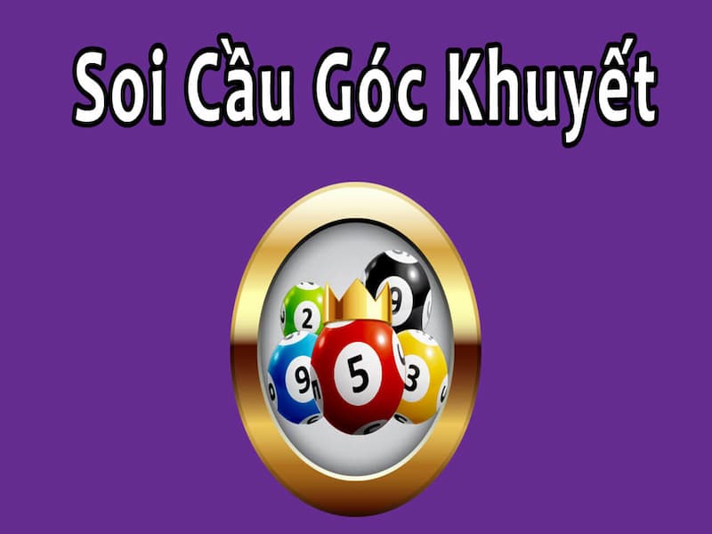 Bạch thủ lô xiên hôm nay chính xác miền bắc trúng 100%