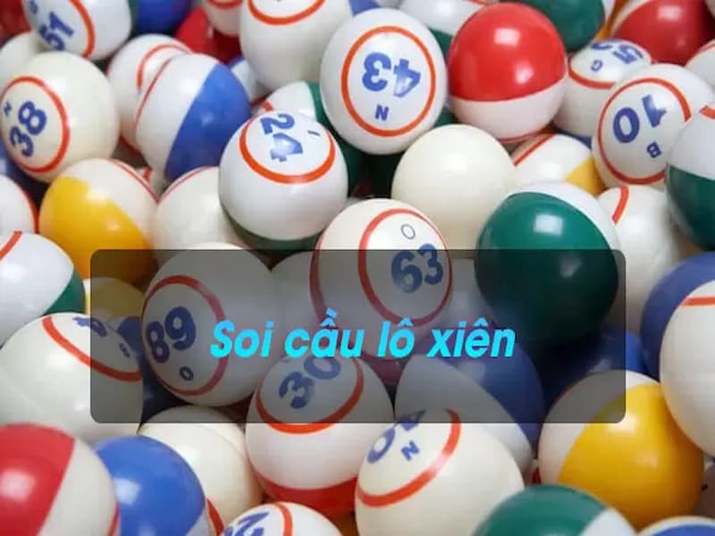 bạch thủ lô xiên