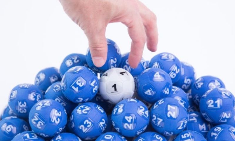 Dàn đề 25 số khung 3 ngày