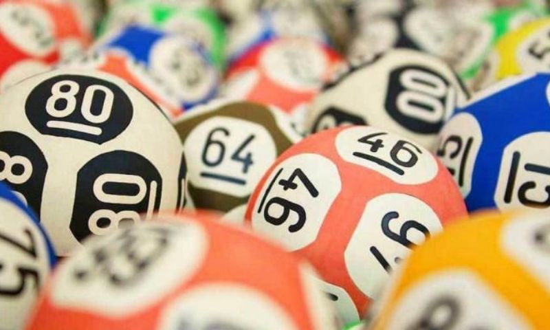 Dàn đề 25 số khung 3 ngày và những bí mật chưa được tiết lộ