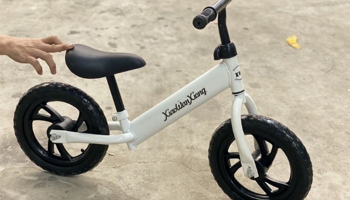 Mơ thấy đi xe đạp đánh con gì lô đề – Bạn đang có điềm báo gì?