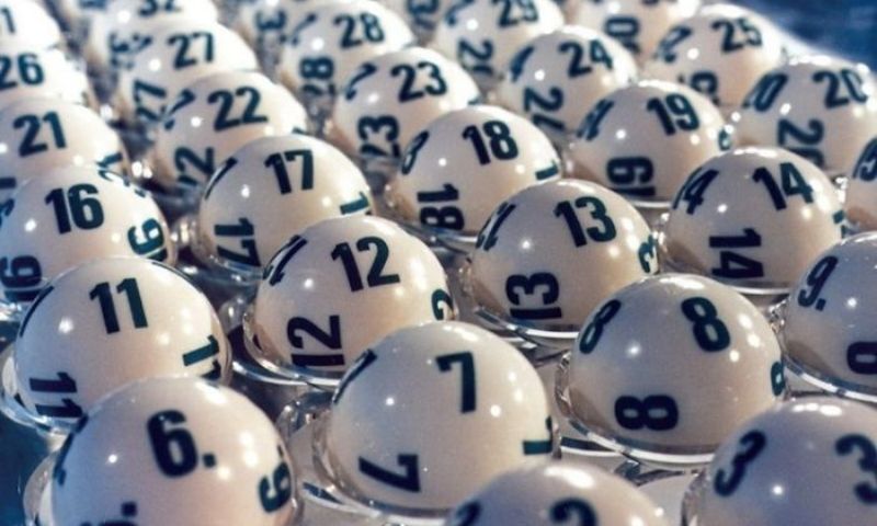 Dàn đề 25 số khung 3 ngày