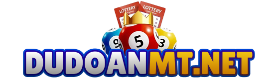 dự đoán mt vip hôm nay 666 chính xác 100 soi cầu xổ số XSMT